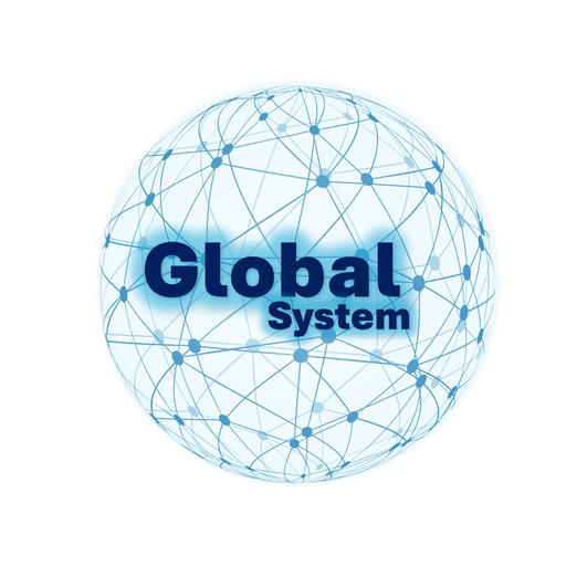 Global System