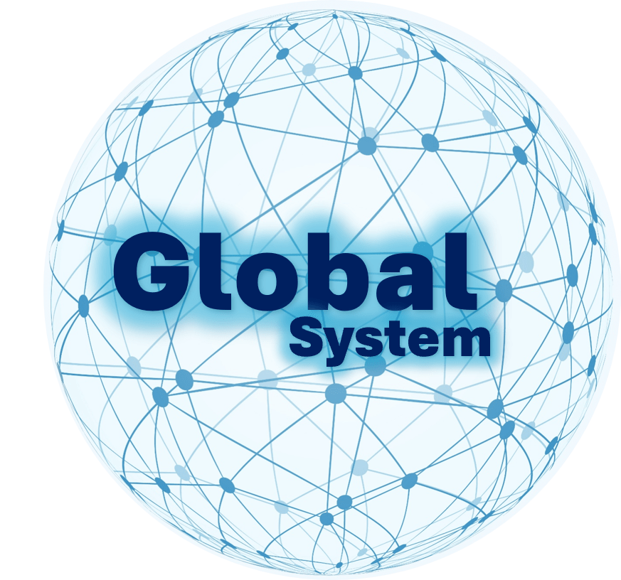 Logo Global System